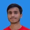Arpit Mishra