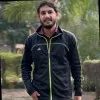 DEEPAK JOSHI