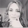 Mélanie Genest