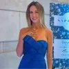 Francesca Kennedy