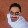Dvir Nahmany