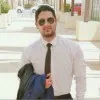 Moustafa Gamal