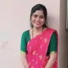 Supriya