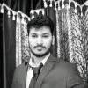 Vishal Chauhan