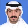 Abdulrahman Alhamli