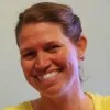 Allison Marcroft