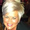 Liz Covin