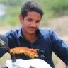 Saketh Reddy