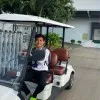Van Tinh Tran