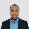 John Oluremi Collins