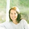 Victoria Bolling