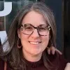 Jill Csillag