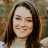 Emily Quitmeyer