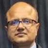 Shankar Lal Singhal