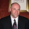 Erik Ward