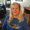 billie williams