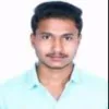 Chandan Reddy