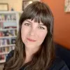 Meredith Metsker