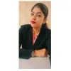 Karishma Padel