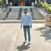SWAPNIL MAHALE