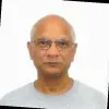 Abhinandan Jain