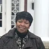 Susan Colbert