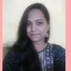 Rakhi Thorat