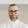Simon Montgomery