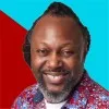 ✰ Jeff McKoy