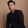 Teofilo Manubag III