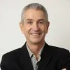 Jonathan Mitchell