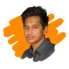 Divesh Nugessur