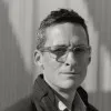 Christopher Russell