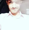 Hassan Ashraf