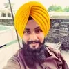 Dalwinder Singh