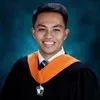 Aaron Karlo Maranan