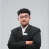 Ahmad Farhan QF