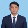Koirul Nurzali