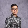 Genesius Imantaka