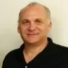 Rick Pyle