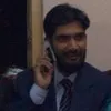 MUHAMMAD Ayaz