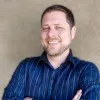 Jason Rust
