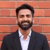 Jatan Manchandani