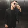 adham nasser