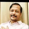 Narendra Kumar