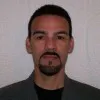 Guillermo Gomez