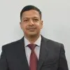 Gaurav Gupta