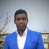 Asanka Sampath