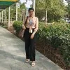 Vaishnavi Yadav