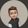 Nihal Shah